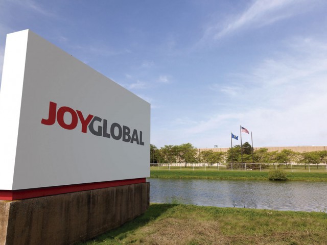 joyglobal630