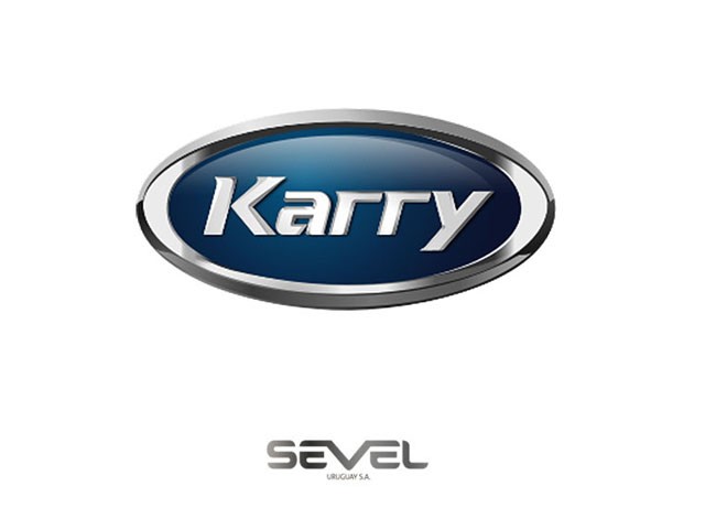 KARRY URUGUAY (SEVEL S.A.)