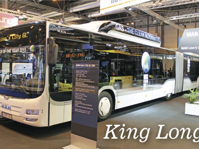 kinglong2014