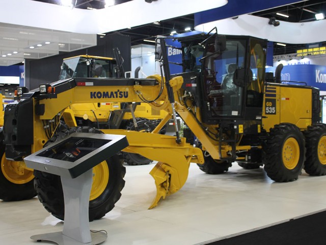 komatsu_2