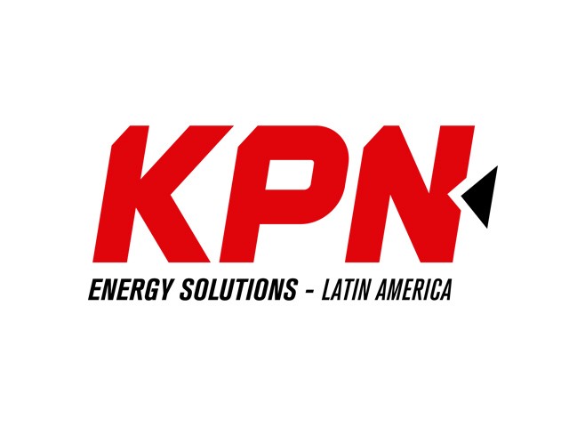 KPN Energy Solutions