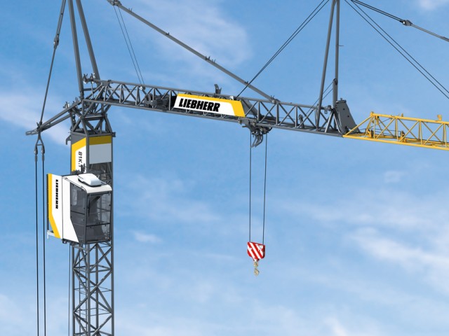 liebherr-81k1-fast-erecting-crane-300dpi