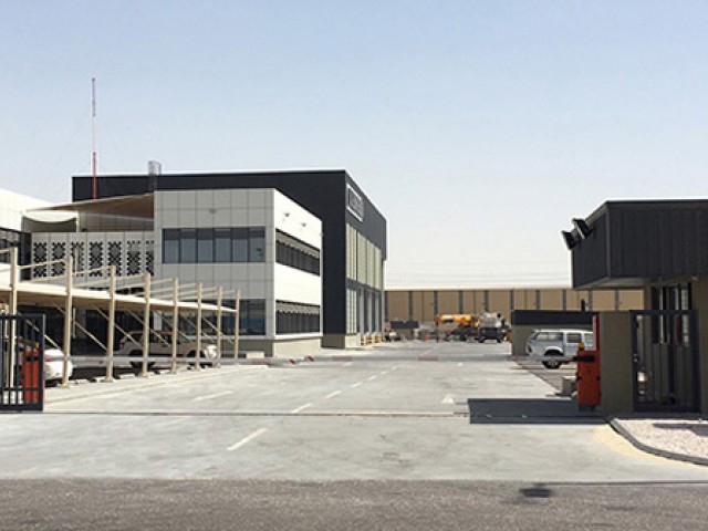 liebherr-dammam-new-subsidiary