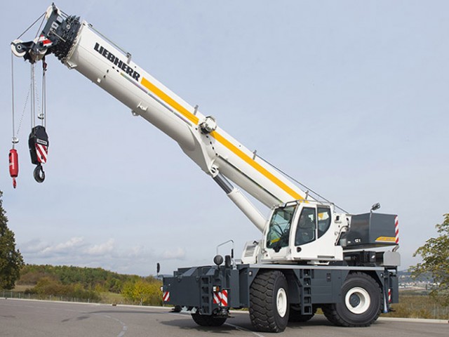 liebherr-rough-terrain-crane-lrt1090-2.1-web-72dpi_1