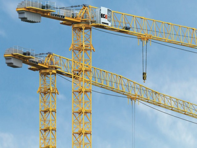 liebherr-towercranes-airport-santiago-96dpi