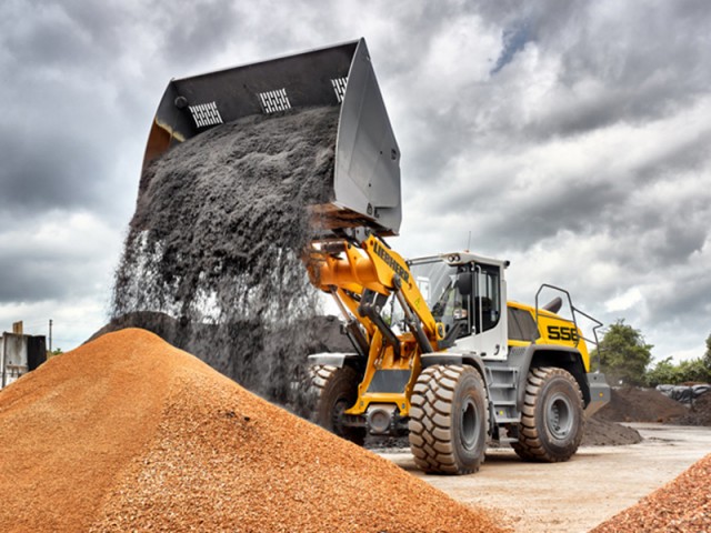 liebherr-wheel-loader-l556