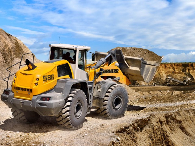 liebherr-xpower-wheel-loader-l586-300dpi