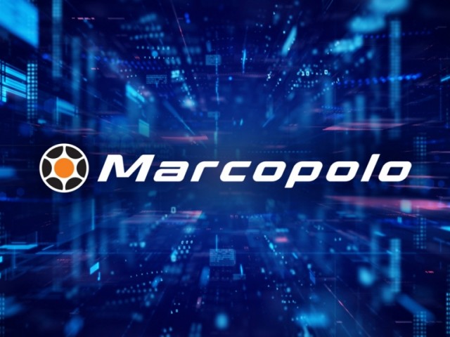 “Marcopolo del futuro” preparada para ofrecer mucho más a los clientes y al mercado