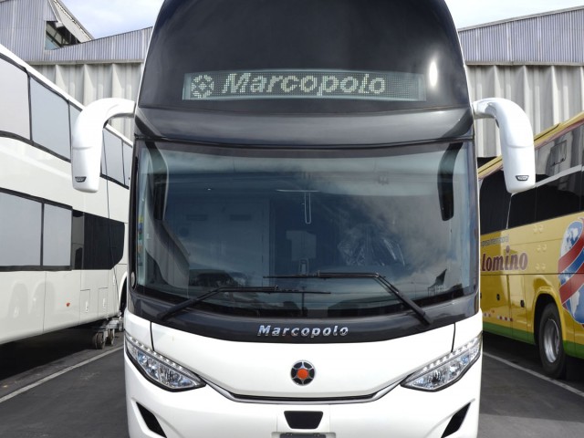 marcopolo_onibusmexico2