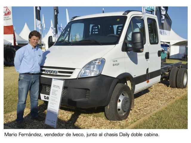 mario_fernandez_iveco