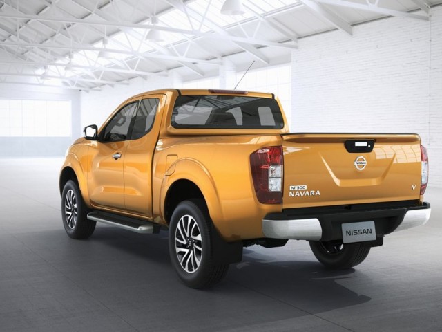 nissan-frontier-2015-3