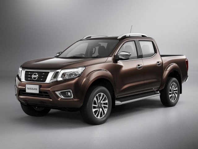 nissan-frontier-2015-4