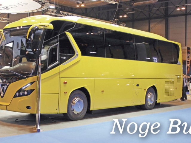 noguebusfiaa2014