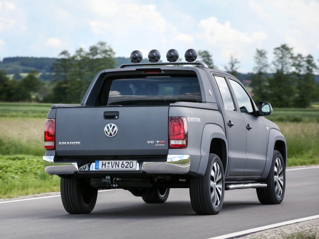 nuevo-amarok_3