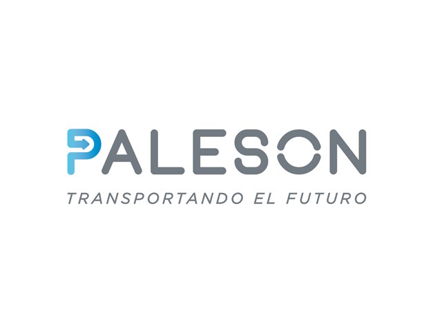 PALESON