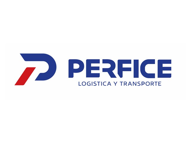 PERFICE - LOGÍSITCIA Y TRANSPORTE