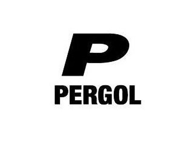 PERGOL