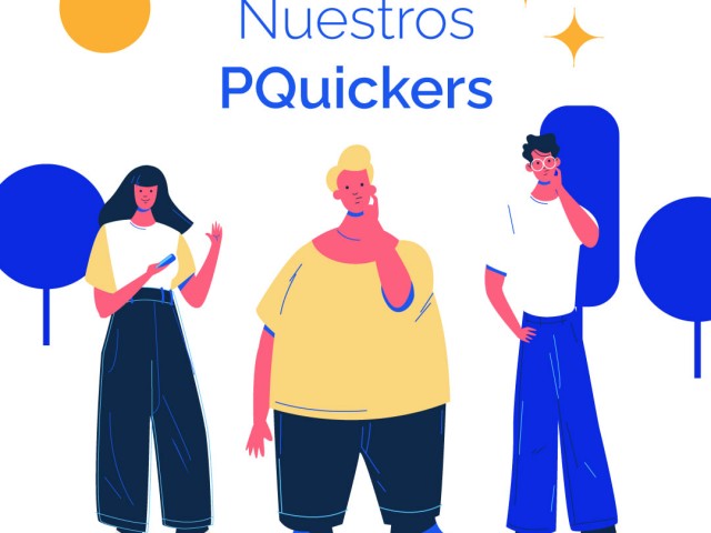 pquick