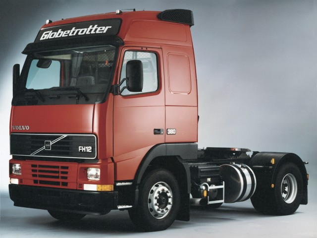 primer_volvo_fabricado_en_brasil_1998