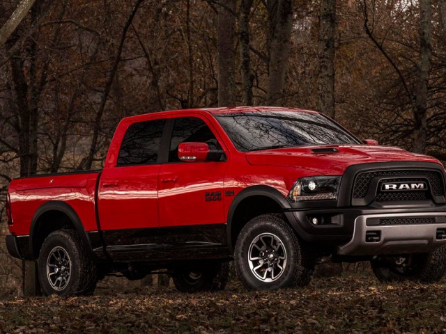 ram-1500-rebel-2015-2