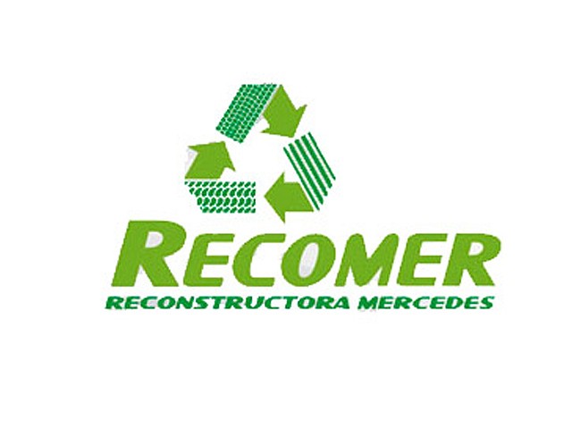 RECOMER