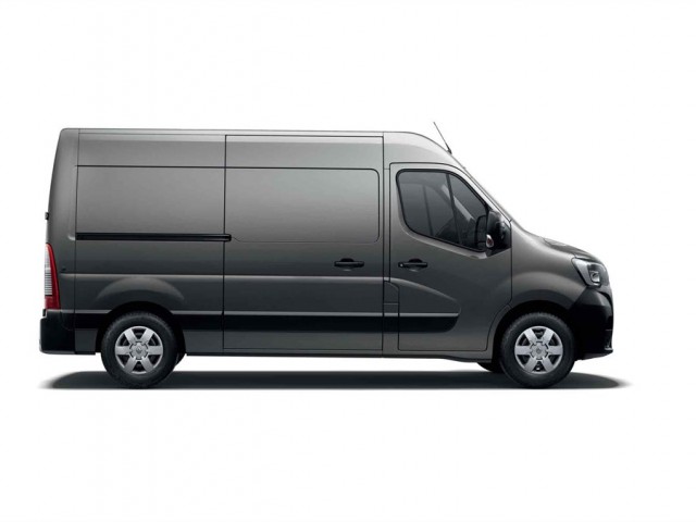 renault-master-dimensions-001_ig_w1200_h675