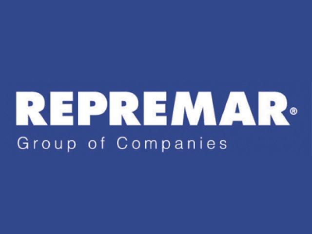 REPREMAR