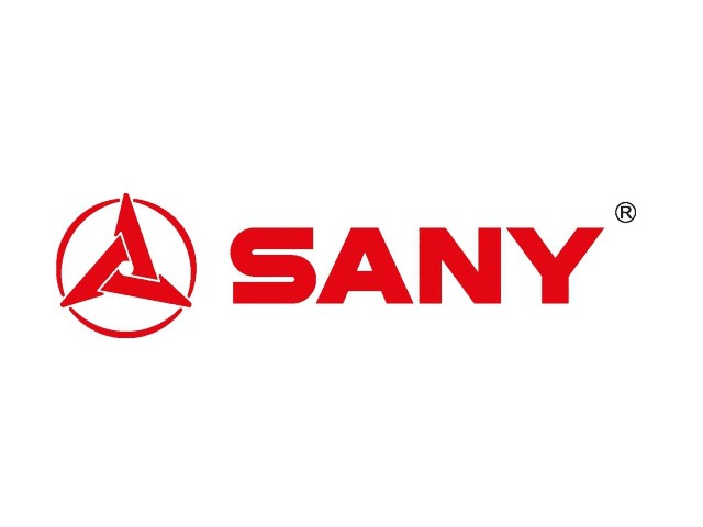 sany