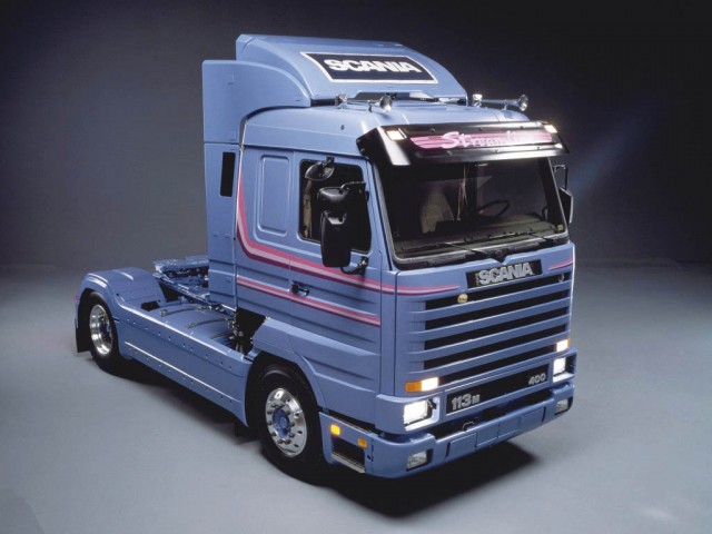 scania_60_anos_3