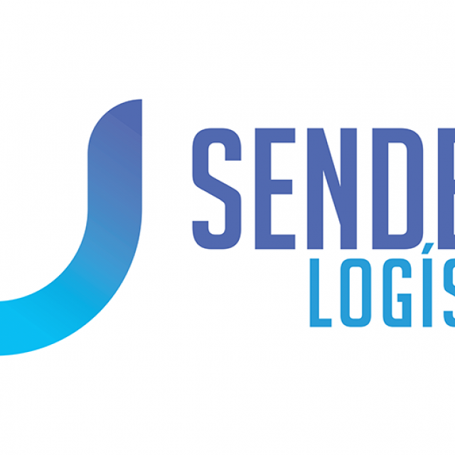 SENDERO LOGÍSTICO: EXPOCARGA 2021 tendrá un espacio especialmente destinado al sector logístico