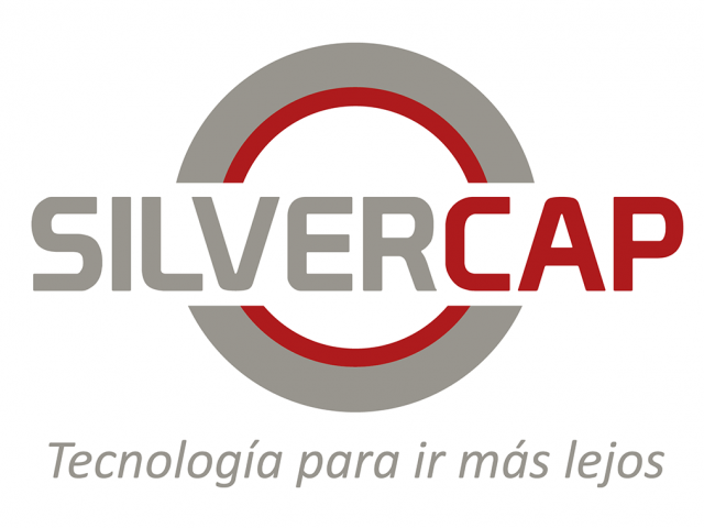 silvercap