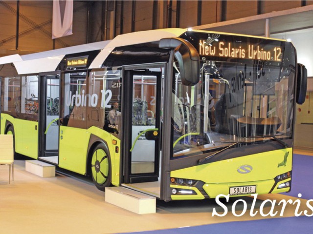 solarisfiaa2014