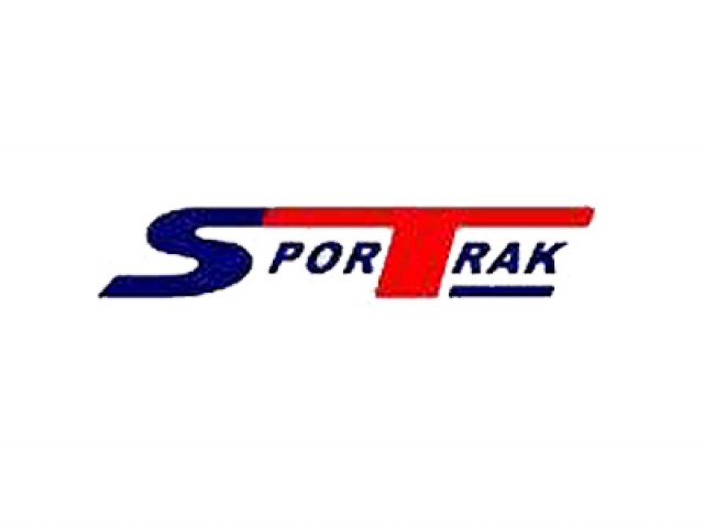 SPORTRAK S.R.L