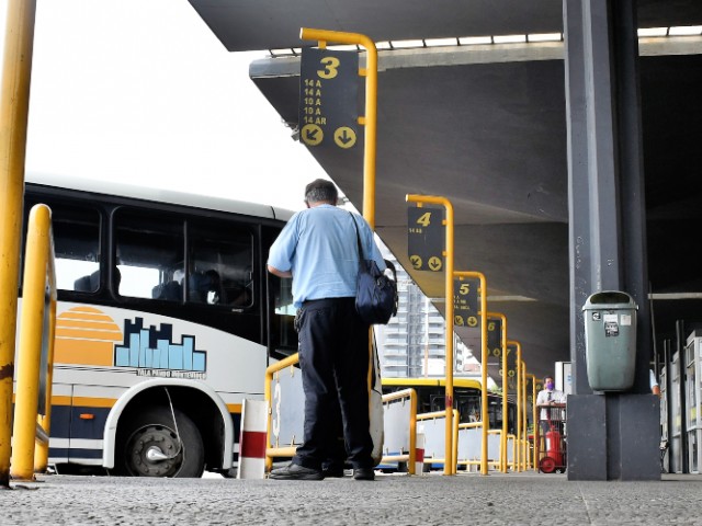 Nuevos beneficios por uso frecuente de STM