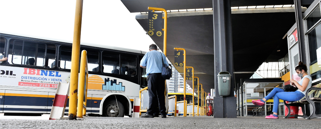 Nuevos beneficios por uso frecuente de STM