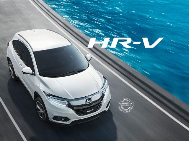 sup-hrv