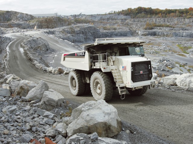 terex_tr100-hr