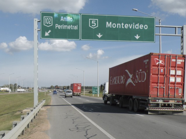 transportemontevideo