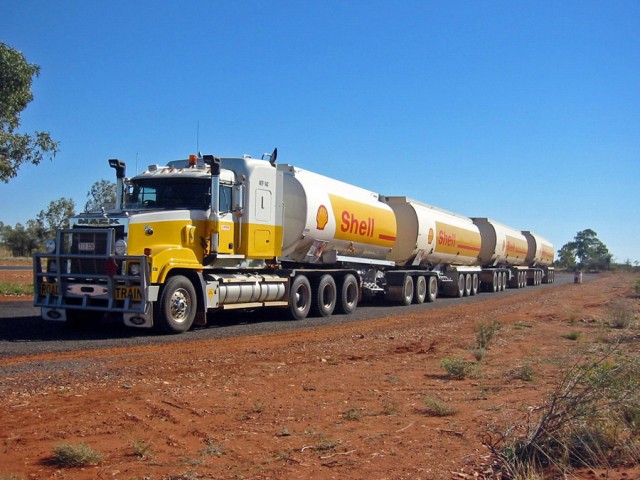 trenes_de_carretera_1