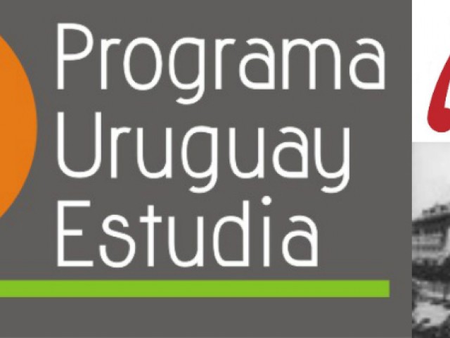 Estudiantes accederán a boletos gratuitos y bonificados mediante Tarjeta Uruguay Estudia