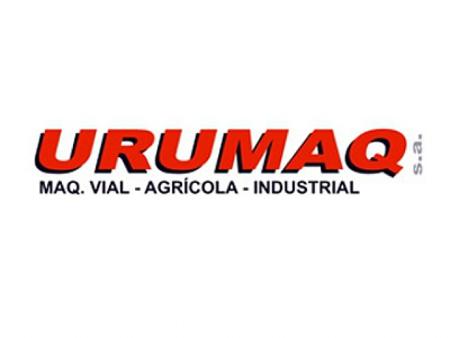 URUMAQ