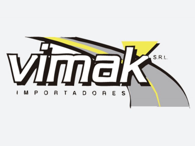 VIMAK IMPORTADORES