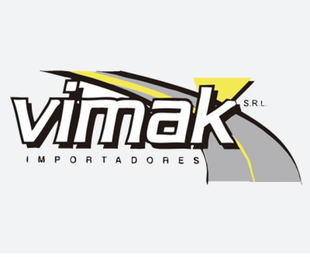 VIMAK IMPORTADORES