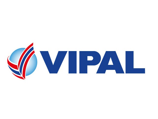 vipal