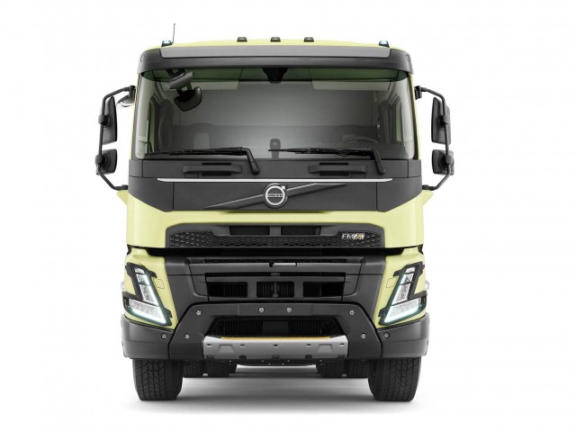 volvo-trucks-fmx-_1