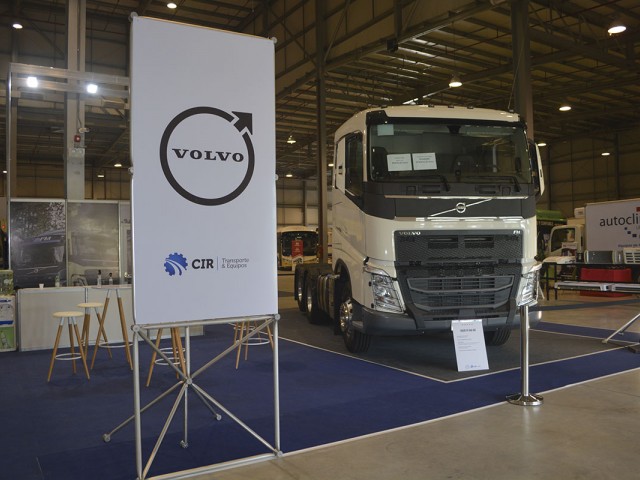 volvo_3_1