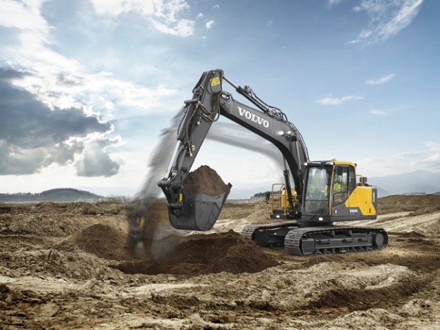 volvo_EC160E